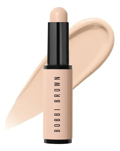 Corrector En Barra Bobbi Brown Skin Corrector Stick 03