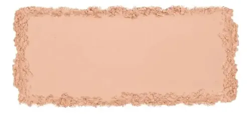 Base De Maquillaje En Polvo Vogue Resist 12h Acabado Mate