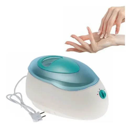 Calentador Salón Spa Calentador Máquina De Baño De Yw