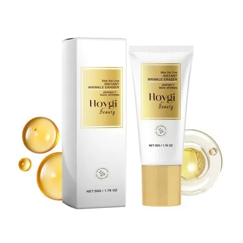 Crema Facial Suavizante: Profundamente Hidratante, Suave Y D Día/noche