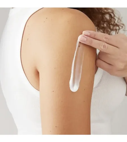 Cerave Loción Hidratante Sin Perfume 236ml