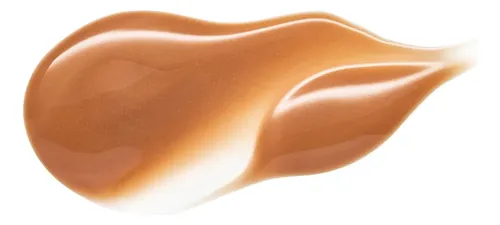 M. Asam Sun Fluido Autobronceador (6.76 Fl Oz) – Body Self-t