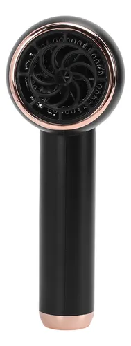 Secador De Pelo Inalámbrico De 1000 W, Iónico Negativo, Cali