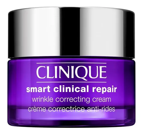 Clinique Smart Clinical Repair Wrinkle Correcting Cream 15ml