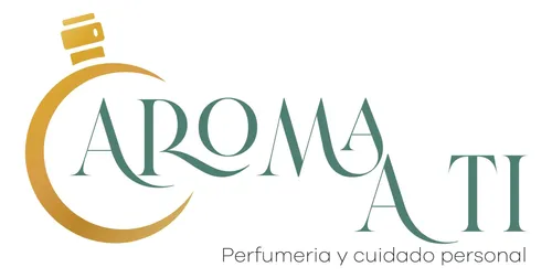 Labial Avon Power Stay Liquido – Aroma A Ti