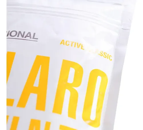 Issue Polvo Decolorante Aclaro Y Punto Pelo Natural X 700gr