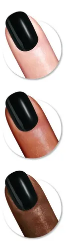 Esmalte Uñas Good Kind Pure 10ml Sally Hansen