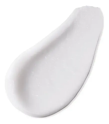 Body Lotion Victoria’s Secret Love Spell Shimmer 236ml