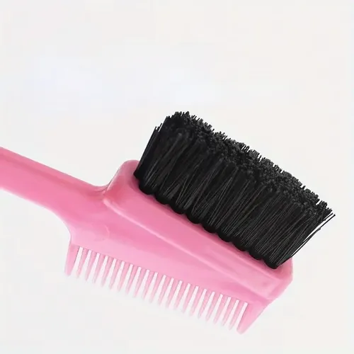 For Herramientas De Peine De Adecuado Cepillo Para Cabello .