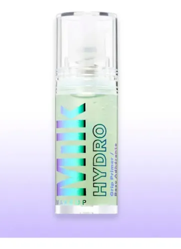 Milk Makeup Hydro Grip Primer Trial Size