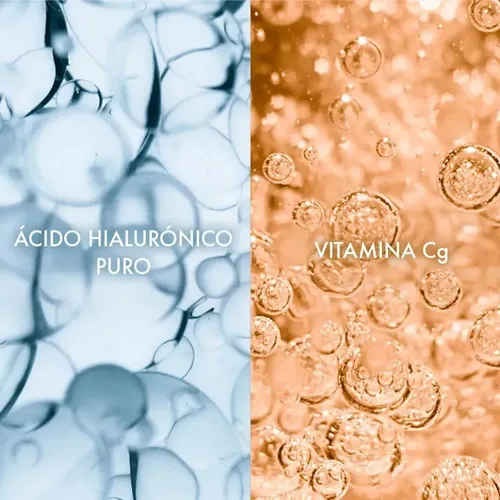 Vichy Liftactiv Supreme Tratamiento Antiarrugas Piel Mixta Efecto Lifting Antiedad Todo Tipo De Piel Día