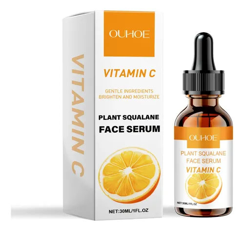Poro Reafirmante Hidratante Serum Facial 30ml
