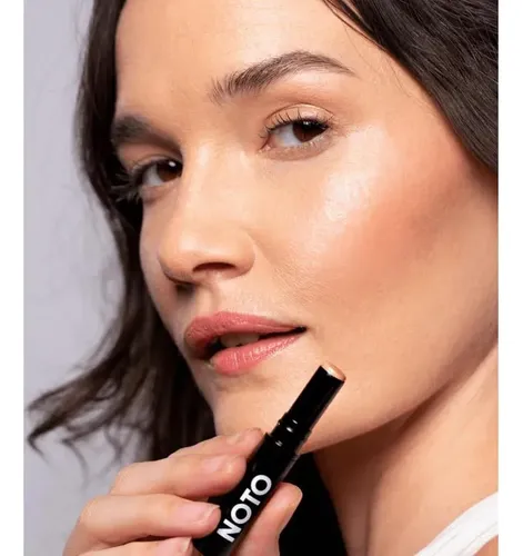 Barra Iluminadora Hydra Highlighter Orgánica Noto Botanics