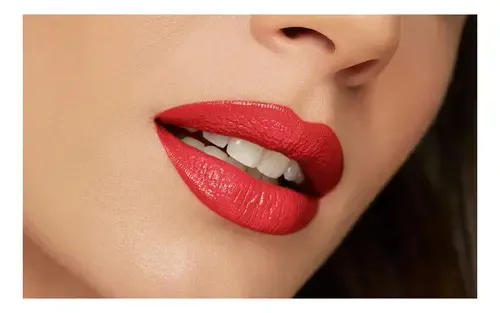 Pupa Milano I’m Pupa Lpiz Labial Pupa Color Puro Y Intenso
