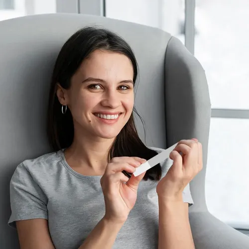 Wide Jaw Opening Anti-splash Slanted Nail Clipper, Ultra
