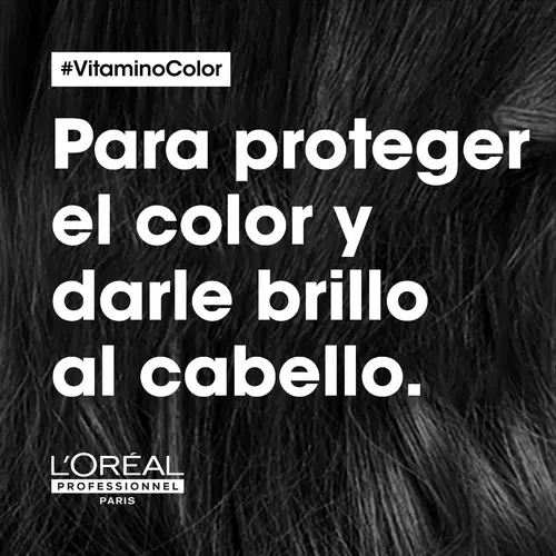 Spray Color 10 En 1 L’oréal Professionnel Vitamino Color 190