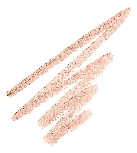 Delineador De Ojos Dolce&gabbana Sleek Kohl Glider Color 08 Blushing Nude