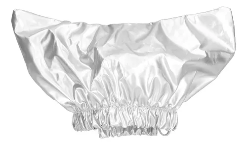 Gorro De Baño Para Gatos, Impermeable, Antiorejas, Ajustable