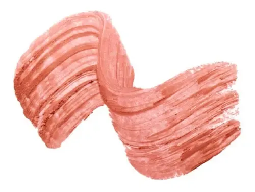 Pixi On-the-glow Blush Stick (rubor En Barra) Color Del Rubor Juicy