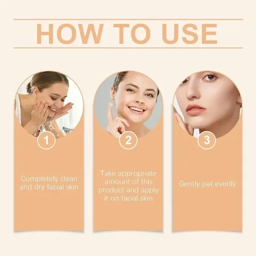 Base Inteligente 4 En 1 Spf 50+.1 Ro 0470705113419