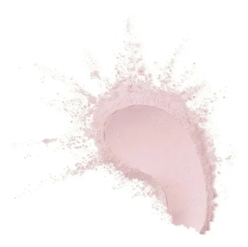Polvo Compacto Hd Max Factor Facefinity Banana 002 Banana 002