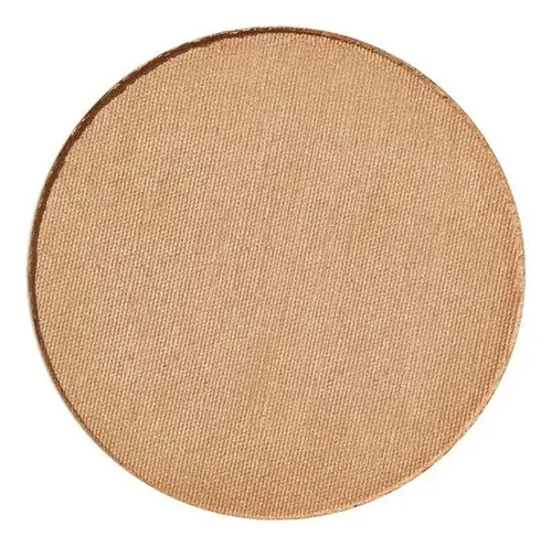 Base de maquillaje Maybelline Polvo bronceador City Bronzer Polvo Bronceador De Maquillaje