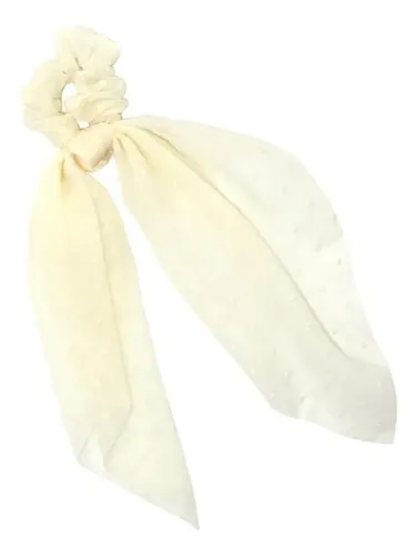 Cintas Elásticas Para El Pelo, Cintas Para El Pelo, Bufanda