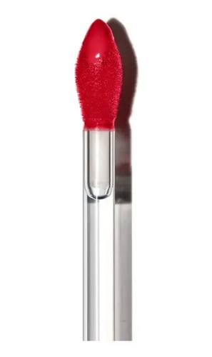 Labial Liquido Revlon Colorstay Satin Ink Liquid Lipcolor Acabado Satinado Color My Own Boss