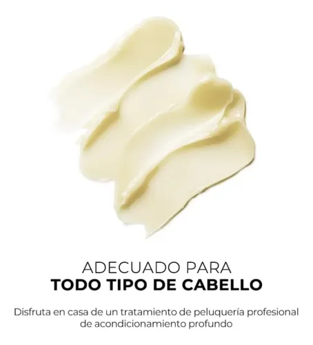Secador Pelo Teknikpro Turboplus Elite 2800 +máscara Karseel