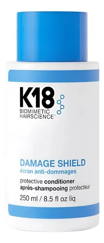 K18 Acondicionador Damage Shield Ph Protective X 250ml