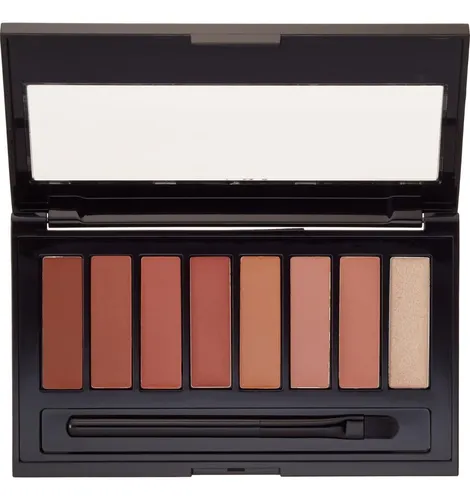 Paletalabial Colour Riche Nude L’oréal Paris 0.14 Oz