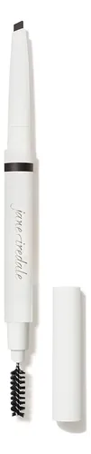 Lápiz Ceja Jane Iredale Purebrow Soft Black