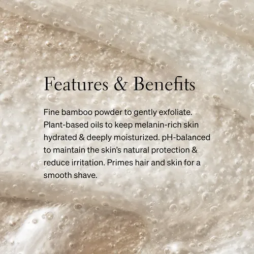Limpiador Loved01 Exfoliante Para Rostro Y Cuerpo John Legen