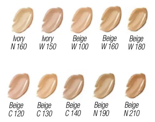 Base Luminosa Antiedad Timewise 3d Mary Kay (30ml) Humectant Tono Beige C 130 – Luminosa