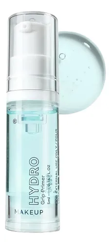 Prebase Facial Equilibrante E Hidratante, Prebase De