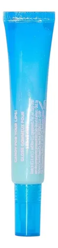 Gloss Victoria Secret Original Lip Gloss Sabores Importado