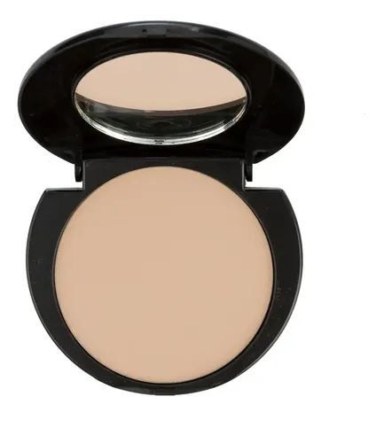 Base de maquillaje Maybelline Super Natural Super Natural Piel Normal