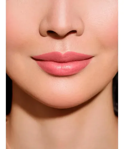 Lápiz De Labios Cremoso Mat De Dibs Beauty Girl Talk