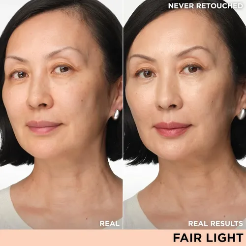 Base It Cosmetics Cc+ Illumination 02 Fair Light Spf50+