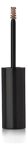 Gel Voluminizador Para Cejas Mary Kay Nuevo 10 % Descuento!