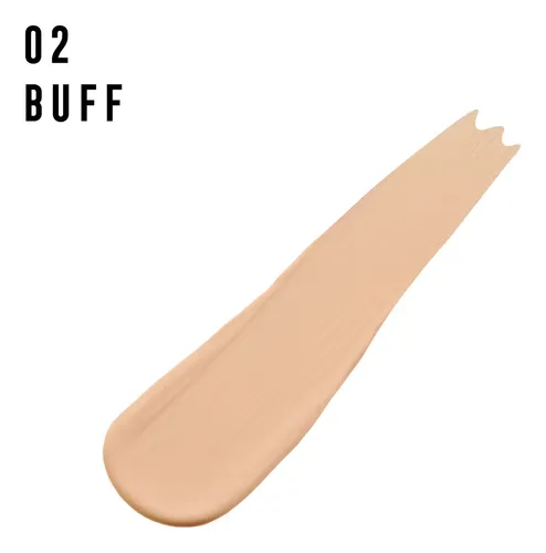 Max Factor Miracle Pure Concealer Corrector De Ojeras