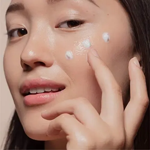 Crema Hidratante Neutrogena Face Care Intesive