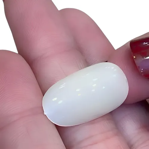 Uñas Postizas X 20 Manicura Manos