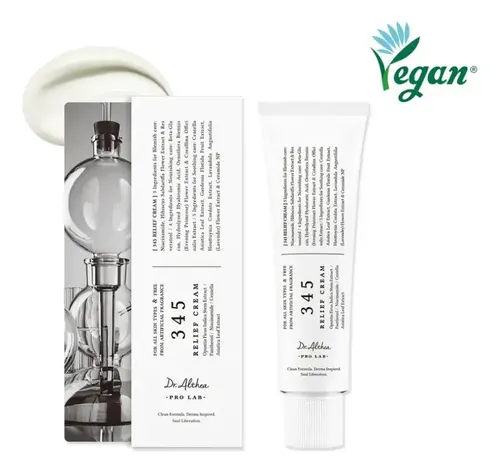 Bmgh\\ Commoditycream Aliviante Dr. Althea 345 50 Ml – Erton