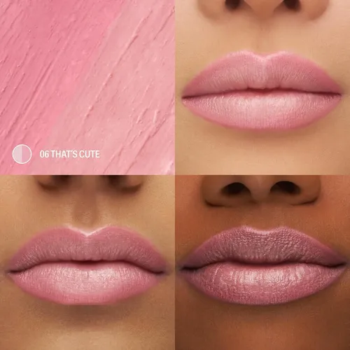Delineador Labial 2 En 1 Sacheu That’s Cute Satin Lip
