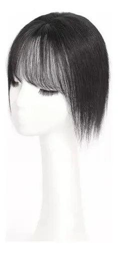 Jsjx Alta Gama Nuevo Adorno For Cabello Humano En Lugares De