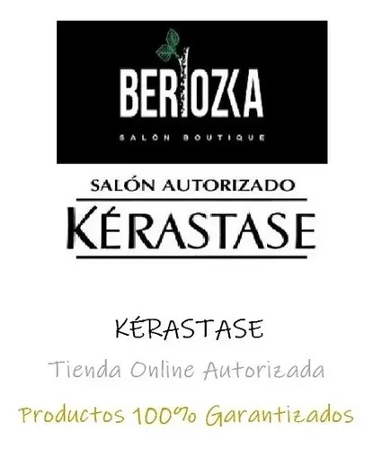 Kerastase Aceite Y Sérum Capilares – Recarga – Refill 75ml