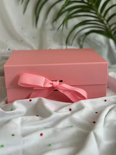 Kit Skincare Facial Completo Con Caja De Regalo/set Facial 3