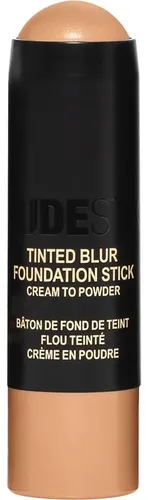 Maquillaje Nudestix Stick Difuminador (tinted Blur)