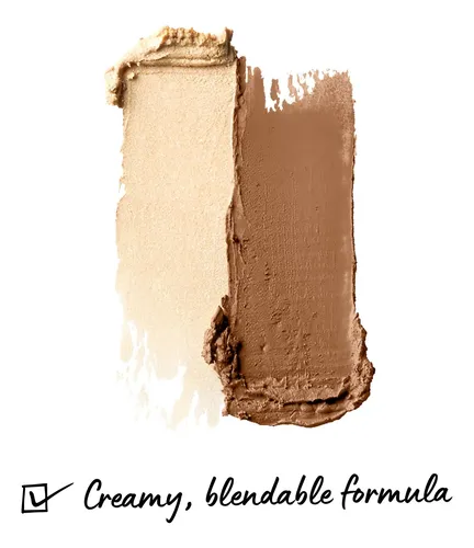 Nyx Wonder Stick Delineador Rostro Claromedi